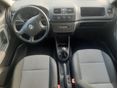 SKODA FABIA 2009/7 - 7
