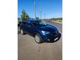 RENAULT KADJAR 1.2 TCe Energy Zen