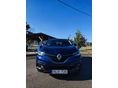 RENAULT KADJAR 2016/12 - 2