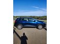 RENAULT KADJAR 2016/12 - 3