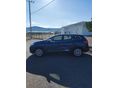 RENAULT KADJAR 2016/12 - 4