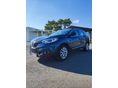 RENAULT KADJAR 2016/12 - 5