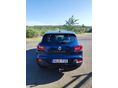 RENAULT KADJAR 2016/12 - 6