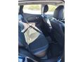 RENAULT KADJAR 2016/12 - 8