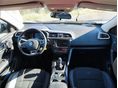 RENAULT KADJAR 2016/12 - 9