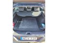 RENAULT KADJAR 2016/12 - 7