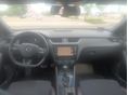 SKODA OCTAVIA 2015/4 - 12