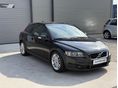 VOLVO C30 1.6 D Momentum TEMPOMAT++ÜLÉSFŰTÉS++TOLATÓRADAR++SZERVIZKÖNYV