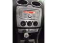 FORD FOCUS 2008/7 - 2
