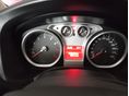 FORD FOCUS 2008/7 - 3