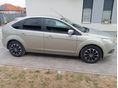 FORD FOCUS 2008/7 - 4