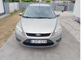 FORD FOCUS 1.6 Trend