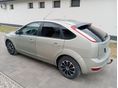 FORD FOCUS 2008/7 - 5