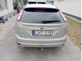 FORD FOCUS 2008/7 - 6