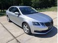 SKODA OCTAVIA 2017/5 - 1