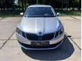 SKODA OCTAVIA 2017/5 - 3