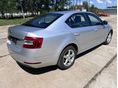 SKODA OCTAVIA 2017/5 - 4