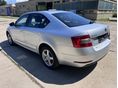 SKODA OCTAVIA 2017/5 - 5