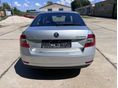 SKODA OCTAVIA 2017/5 - 6
