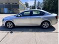 SKODA OCTAVIA 2017/5 - 8
