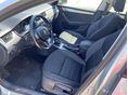 SKODA OCTAVIA 2017/5 - 9