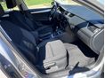 SKODA OCTAVIA 2017/5 - 10