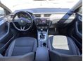 SKODA OCTAVIA 2017/5 - 11
