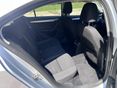 SKODA OCTAVIA 2017/5 - 12