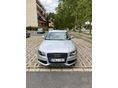 AUDI A4 2009/10 - 3