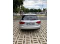 AUDI A4 2009/10 - 4