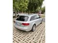 AUDI A4 2009/10 - 5