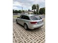 AUDI A4 2009/10 - 6