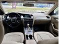 AUDI A4 2009/10 - 7