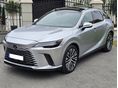 LEXUS RX 450h+ Prestige e-CVT MO-I ++ GARANCIÁLIS
