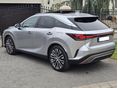 LEXUS RX 2023/2 - 3