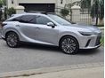 LEXUS RX 2023/2 - 6