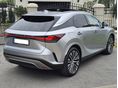 LEXUS RX 2023/2 - 7