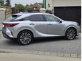 LEXUS RX 2023/2 - 8