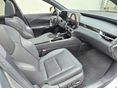 LEXUS RX 2023/2 - 9