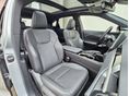 LEXUS RX 2023/2 - 10
