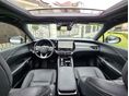 LEXUS RX 2023/2 - 11