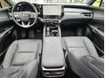 LEXUS RX 2023/2 - 12