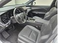 LEXUS RX 2023/2 - 13