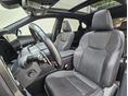 LEXUS RX 2023/2 - 14