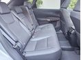 LEXUS RX 2023/2 - 15