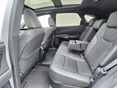 LEXUS RX 2023/2 - 16