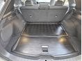 LEXUS RX 2023/2 - 17