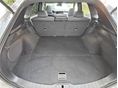 LEXUS RX 2023/2 - 18