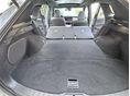 LEXUS RX 2023/2 - 19