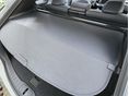 LEXUS RX 2023/2 - 20